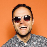 Philipp Walzer