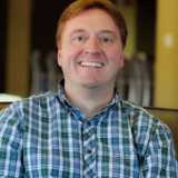 Sean Landry