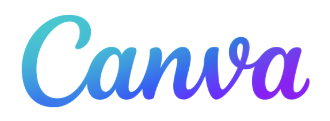 Canva