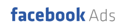 Facebook Ads