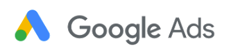 Google Ads