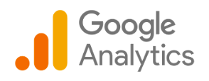 Google Analytics