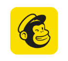 Mailchimp