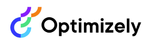 Optimizely