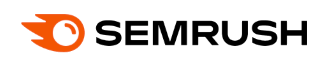 Semrush