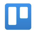 Trello