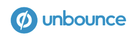 Unbounce
