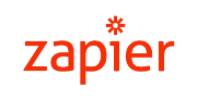 Zapier